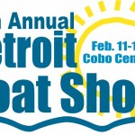 Detroit Boat Show Detroit Boat Show