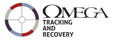 Omega Track and Recovery