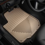 WeatherTech Floor Mats