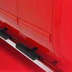 Dee Zee Running Boards