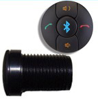 Got2bwireless Bluetooth Device