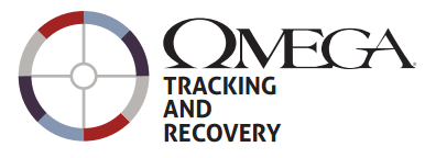 Omega Track And Recovery