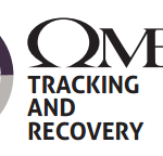 Omega Track and Recovery