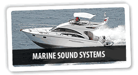 Marine Audio