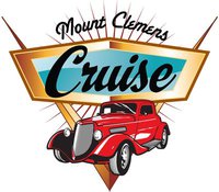 187760 208632589168333 2088996 N