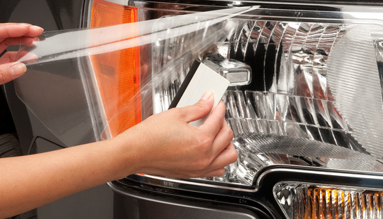 Ex Q90 W550 H Images Products Headlite Headlight Topimage