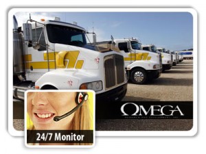 omegagps-vehicle-tracking