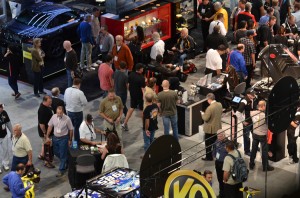 sema-show-2014-small