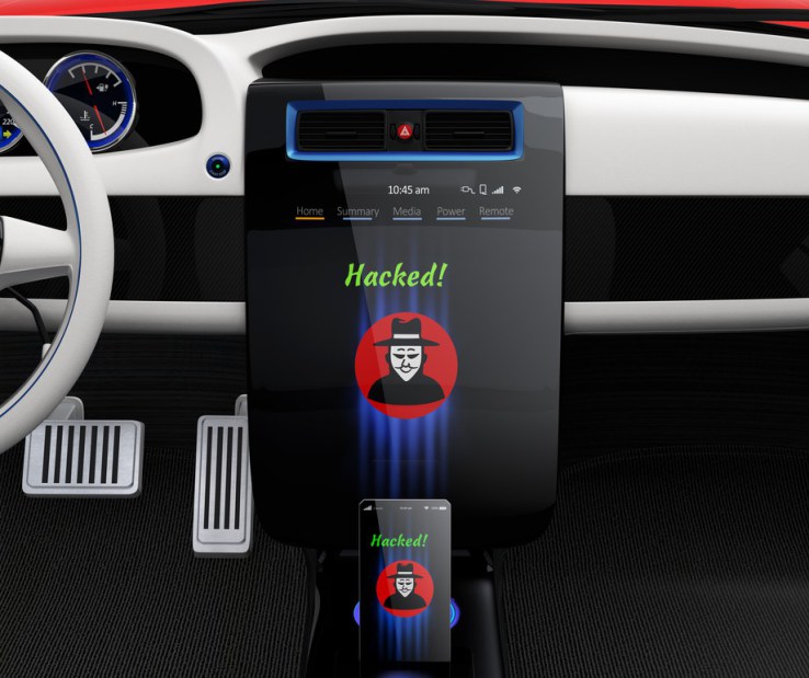 Carhack E1441991955543