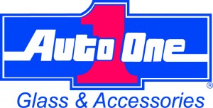 auto-one