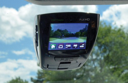 Adas 1000 Installed2 2