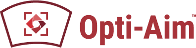 Opti Aim