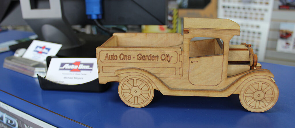 Auto One Garden City Michigan