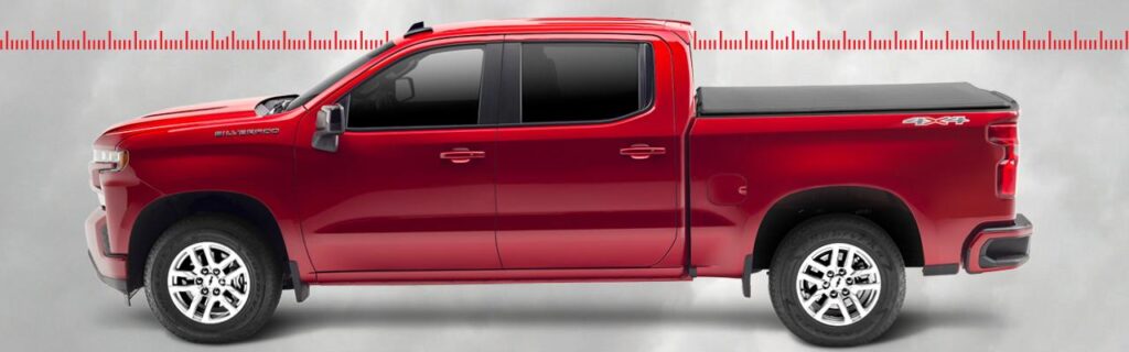 Ex Q75 W1280 H400 Ex Trifecta Rebate 1280 X 400 Newsite May19