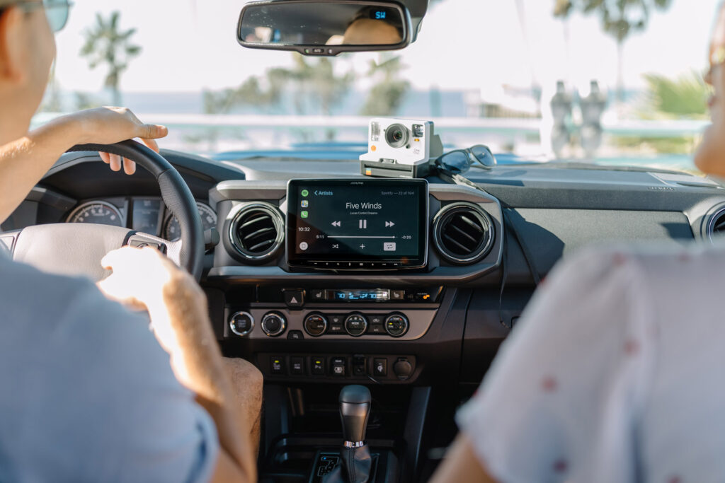 7fcbfb7a64a26169b4296e319486bf00