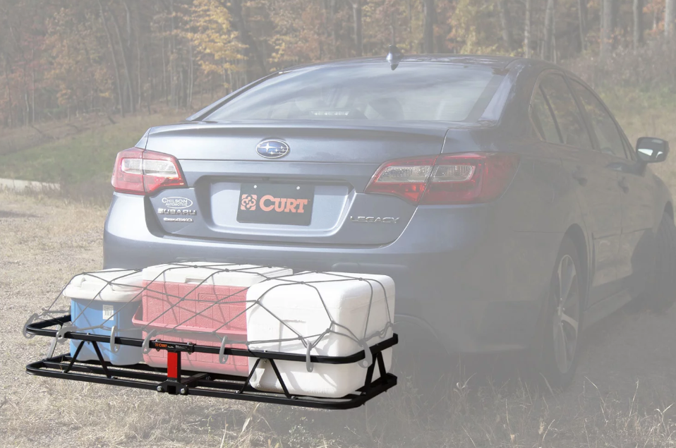 Screen Shot 2019 11 25 At 10.00.59 Pm