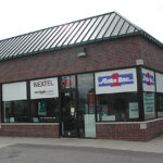 Classic Auto One Fenton