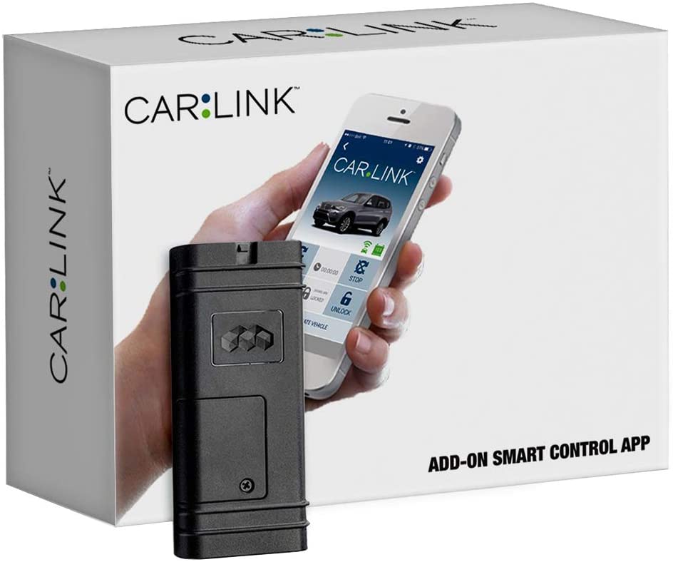 Carlink