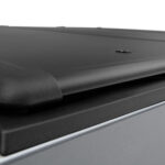 Undercover Triad Top Mount