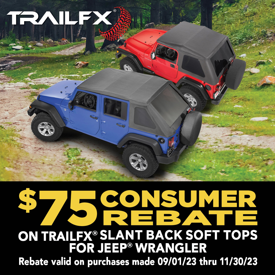Tfx Slant Back Soft Tops Banner 1080x1080 V1