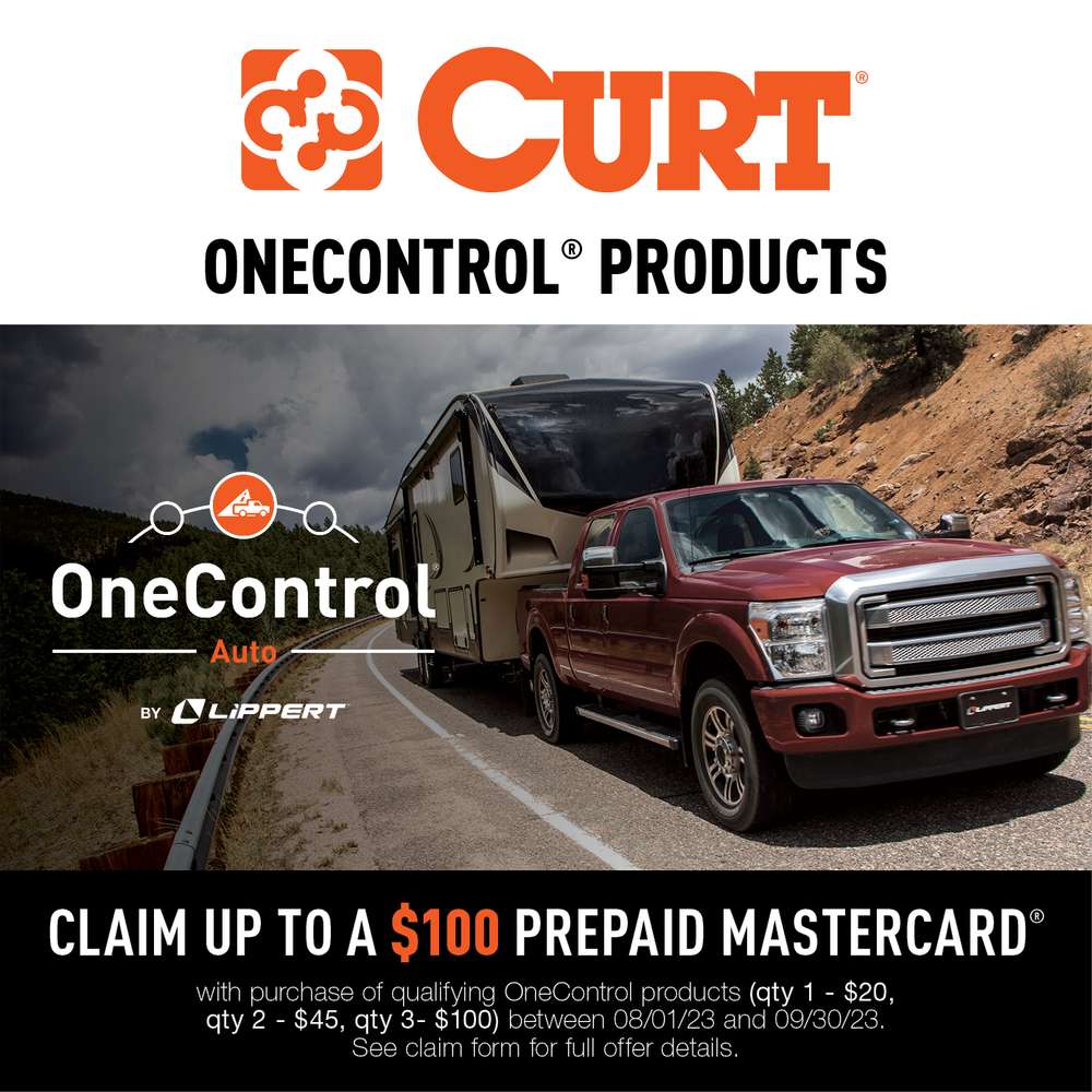 Curt Onecontrol Square 2023.08.01