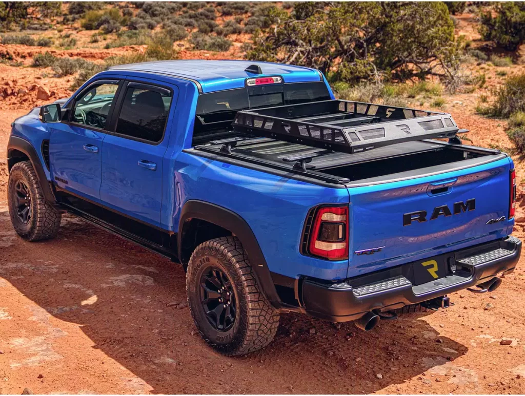 February 2025 rebates