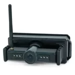 Towtal View Hd Camera