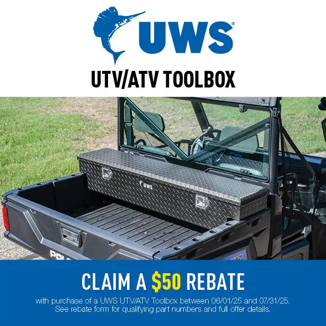 Uws Utv Atv Toolbox Square 2025.06.01