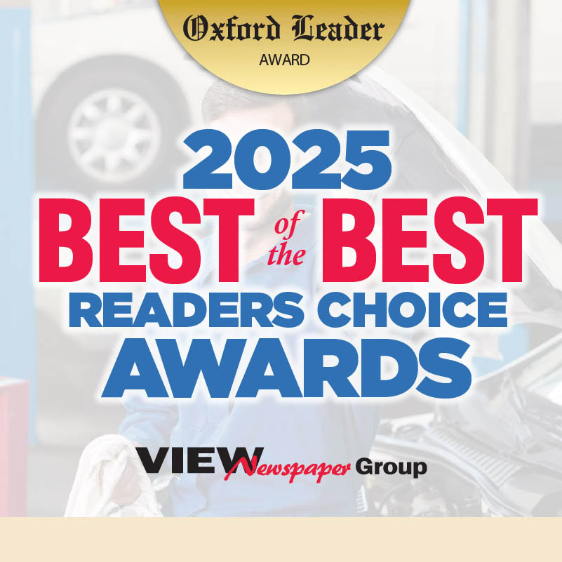 Best of Award 2025 Image