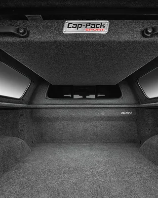 Cap Pack 320x400