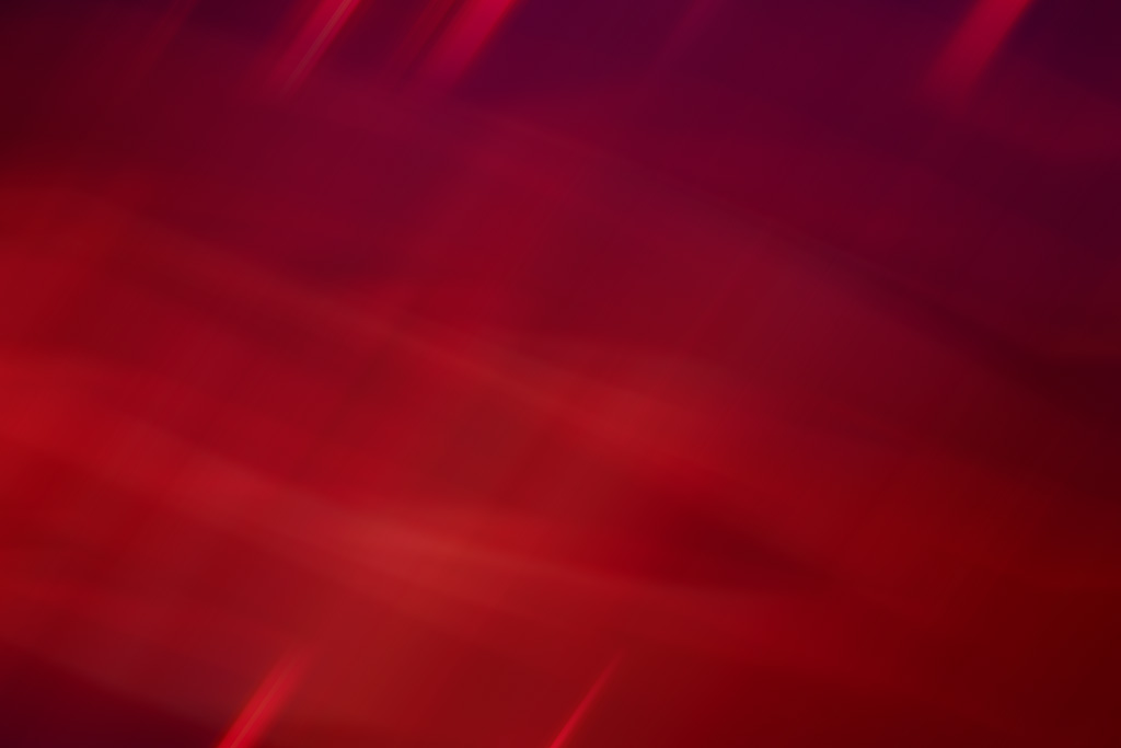 Red Background